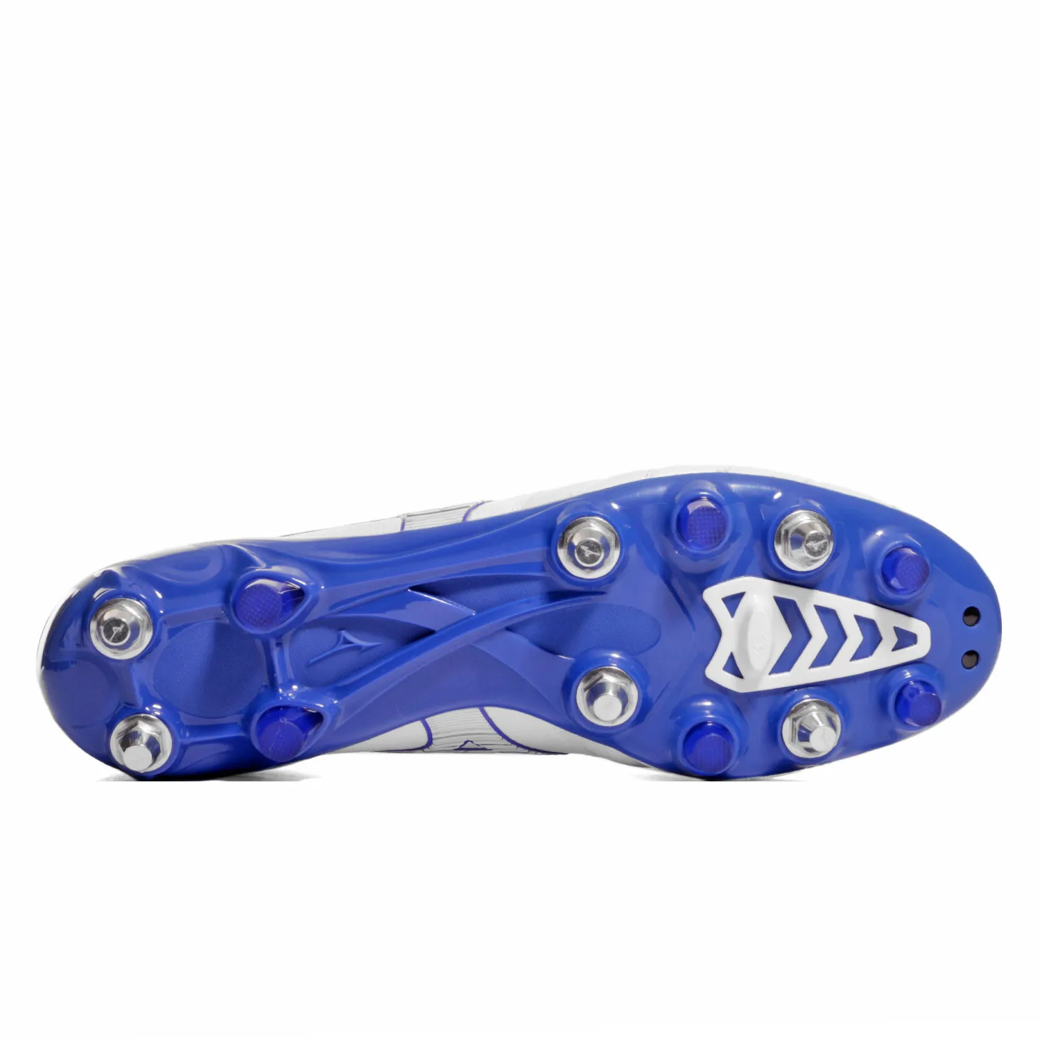Mizuno Morelia Neo 3 Beta Japan Mix
