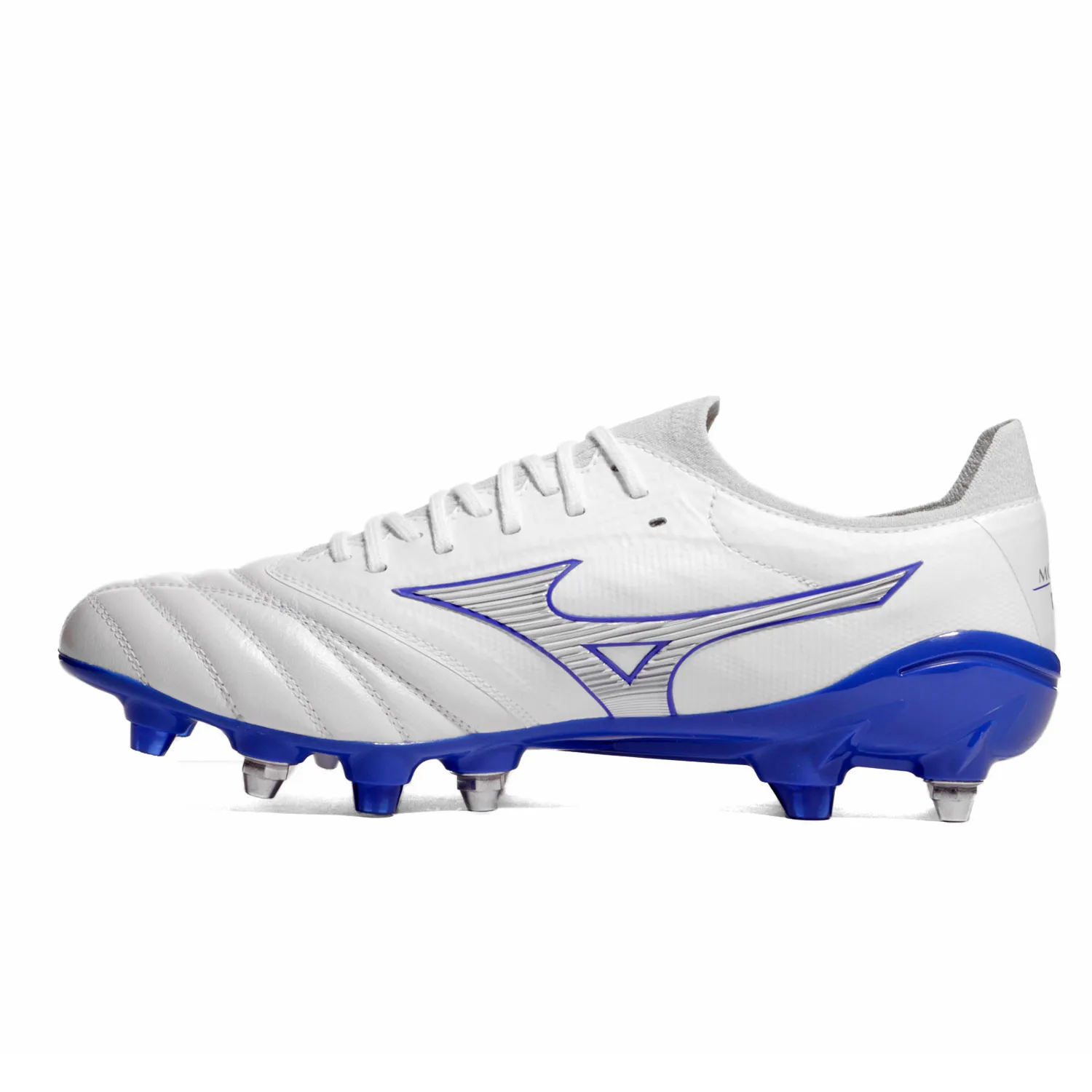 Mizuno Morelia Neo 3 Beta Japan Mix