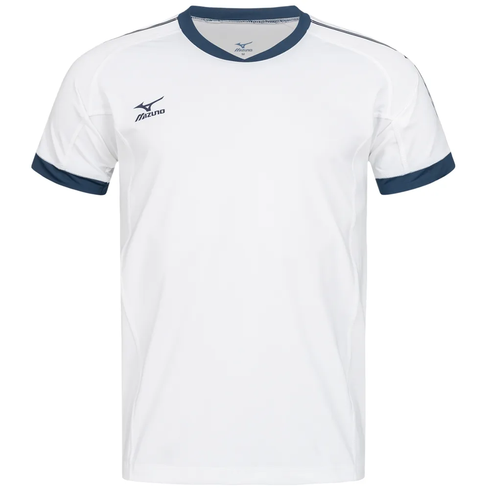 MIZUNO PRO TEAM ATLANTIC CAMISETA DE VOLEIBOL Z59HV95072