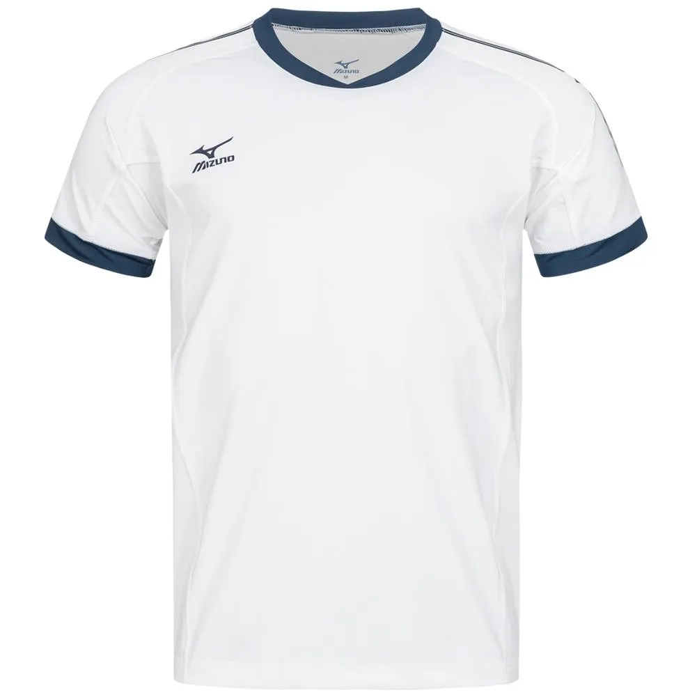 MIZUNO PRO TEAM ATLANTIC CAMISETA DE VOLEIBOL Z59HV95072