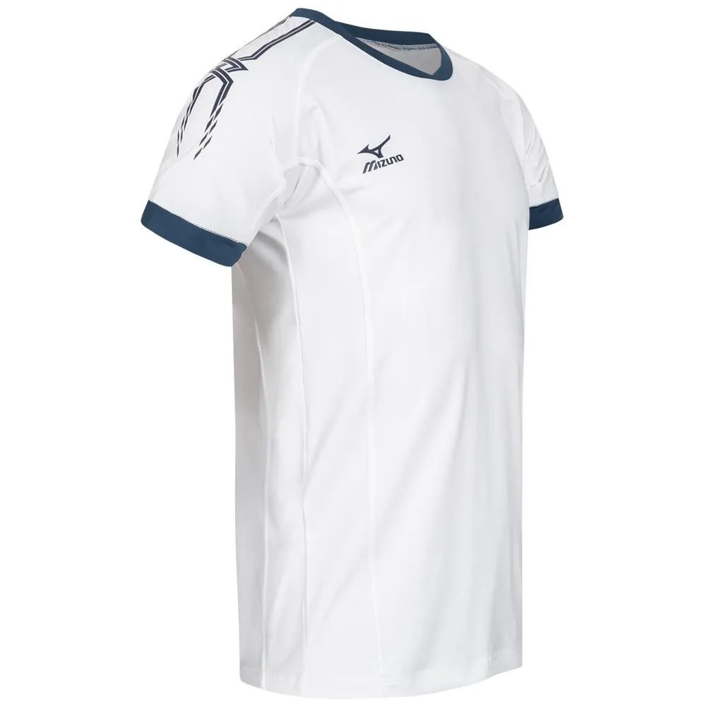 MIZUNO PRO TEAM ATLANTIC CAMISETA DE VOLEIBOL Z59HV95072