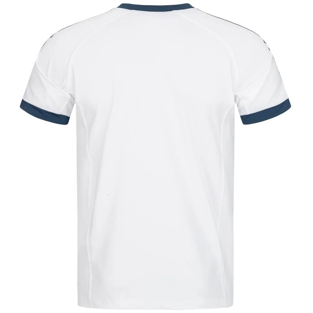 MIZUNO PRO TEAM ATLANTIC CAMISETA DE VOLEIBOL Z59HV95072