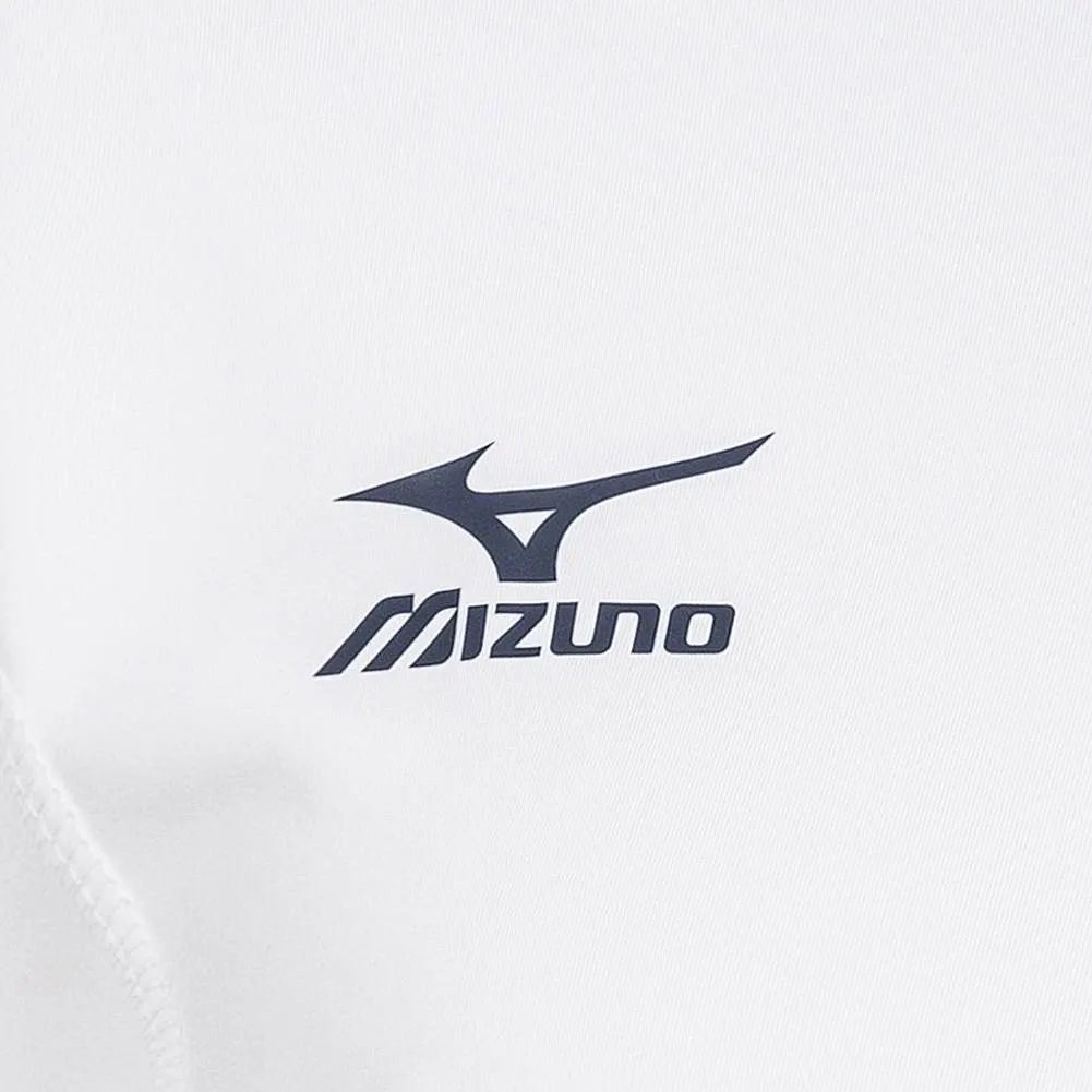 MIZUNO PRO TEAM ATLANTIC CAMISETA DE VOLEIBOL Z59HV95072
