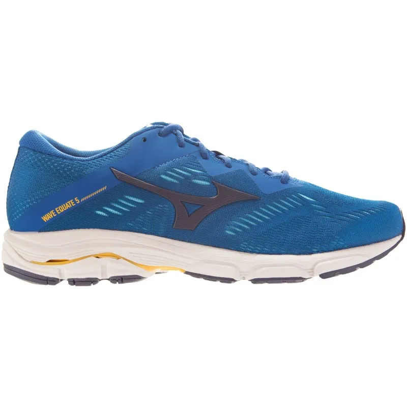 Mizuno  Wave Equate 5 Mykonos