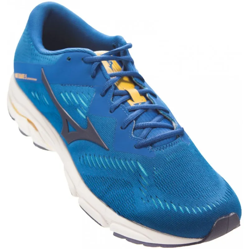 Mizuno  Wave Equate 5 Mykonos
