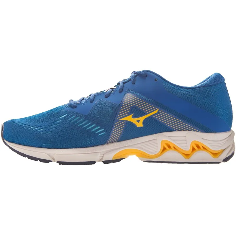 Mizuno  Wave Equate 5 Mykonos