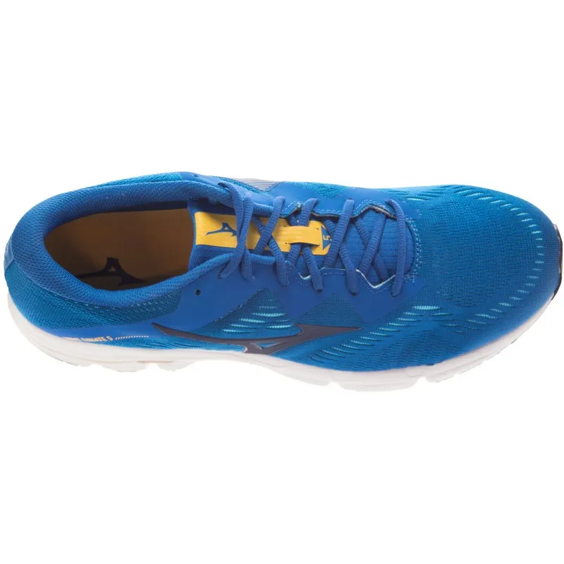Mizuno  Wave Equate 5 Mykonos