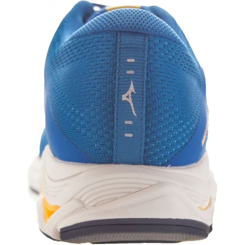 Mizuno  Wave Equate 5 Mykonos