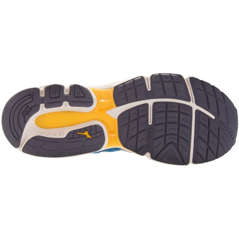 Mizuno  Wave Equate 5 Mykonos