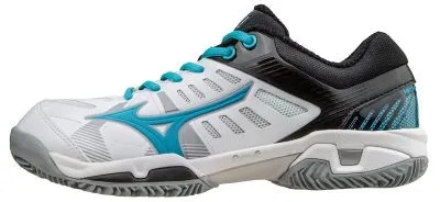 Mizuno Wave Exceed SL