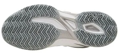 Mizuno Wave Exceed SL