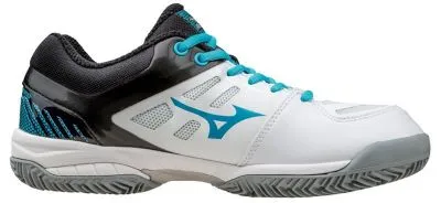 Mizuno Wave Exceed SL