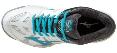 Mizuno Wave Exceed SL
