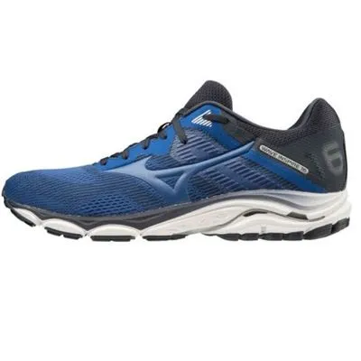 Mizuno Wave Inspire 16