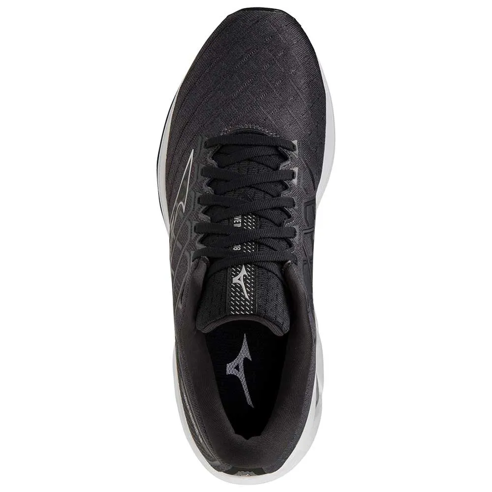 MIZUNO WAVE INSPIRE 18 (04)