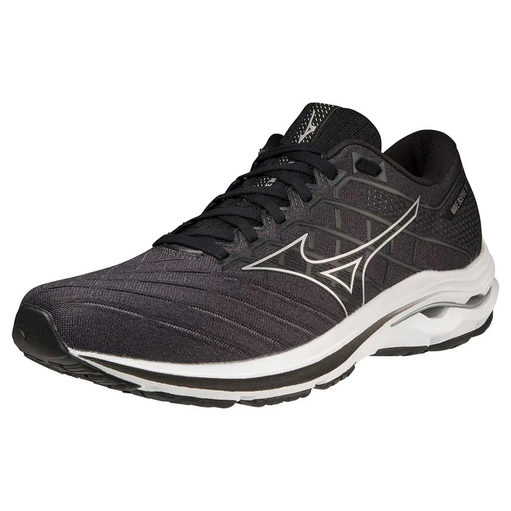 MIZUNO WAVE INSPIRE 18 (04)