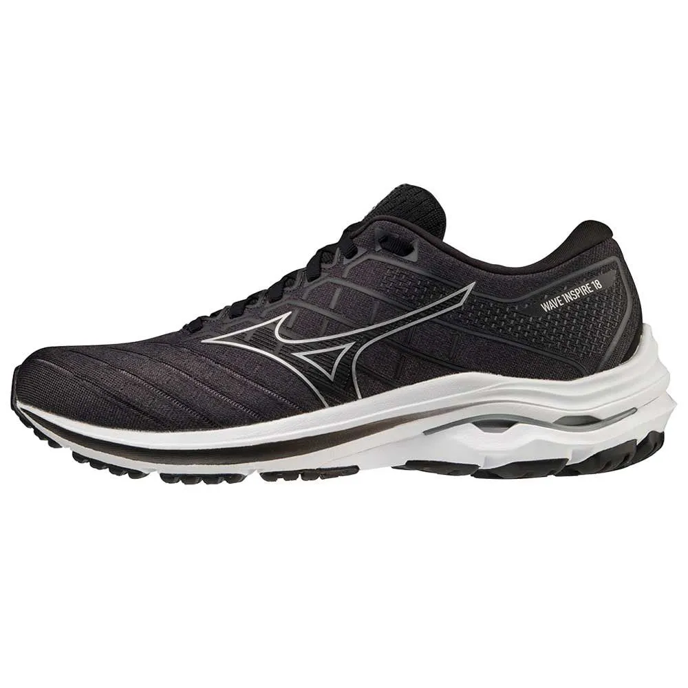 MIZUNO WAVE INSPIRE 18 (04)
