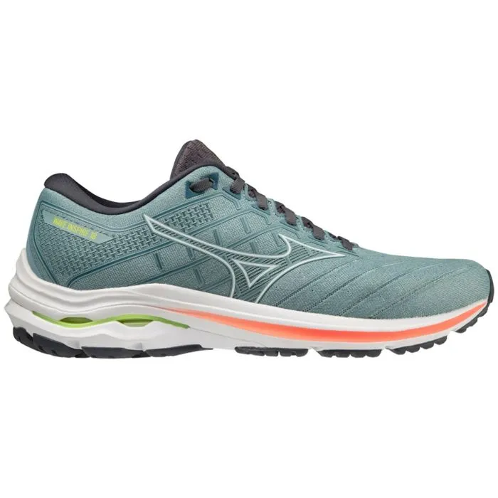 MIZUNO WAVE INSPIRE 18