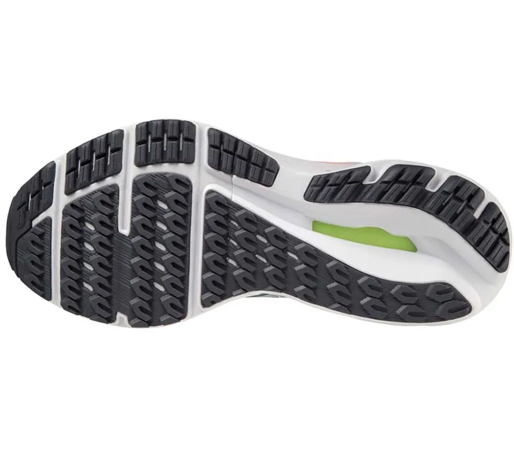 MIZUNO WAVE INSPIRE 18