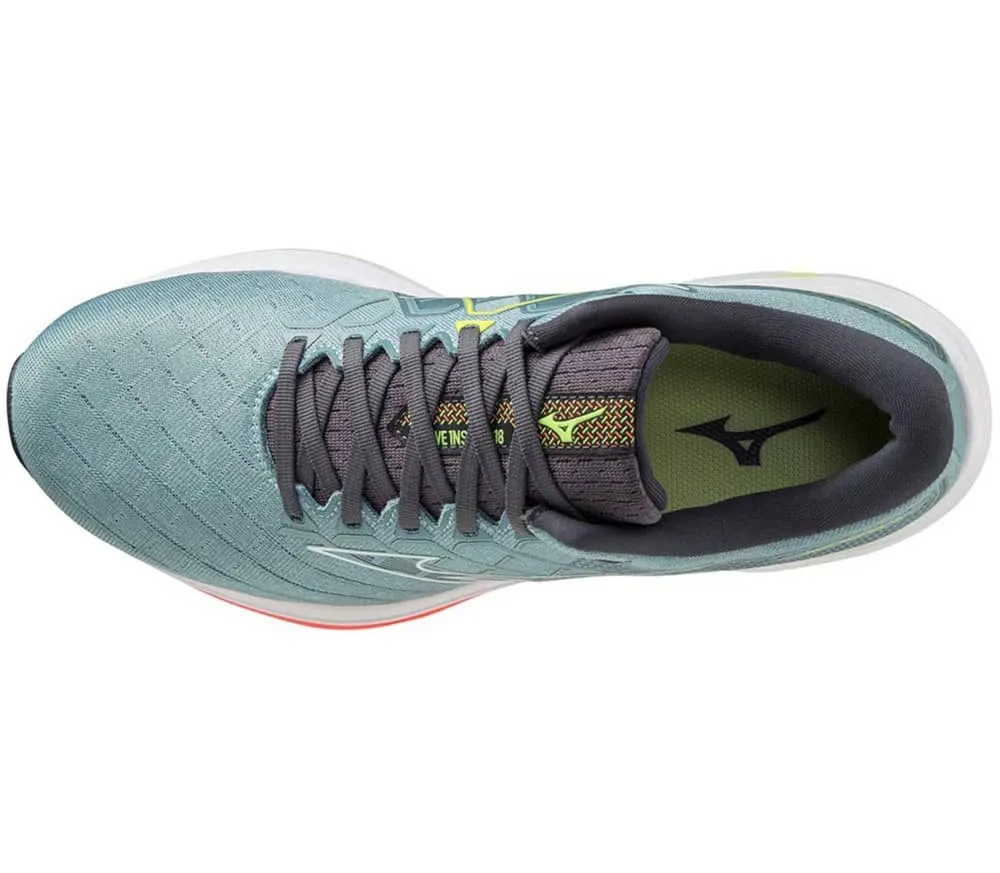 MIZUNO WAVE INSPIRE 18