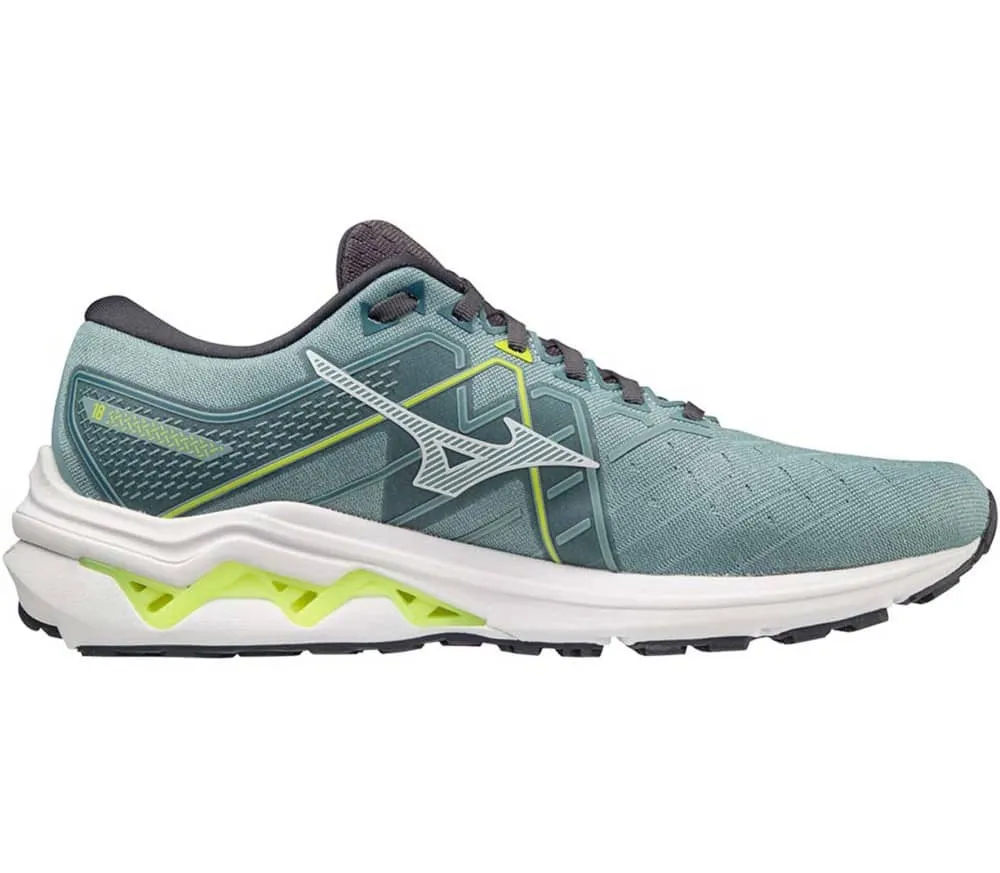 MIZUNO WAVE INSPIRE 18
