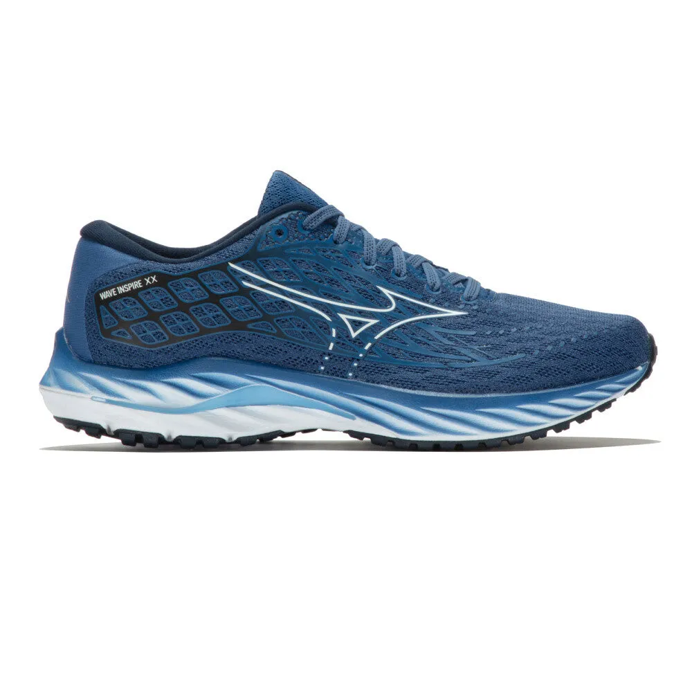 MIZUNO WAVE INSPIRE 20