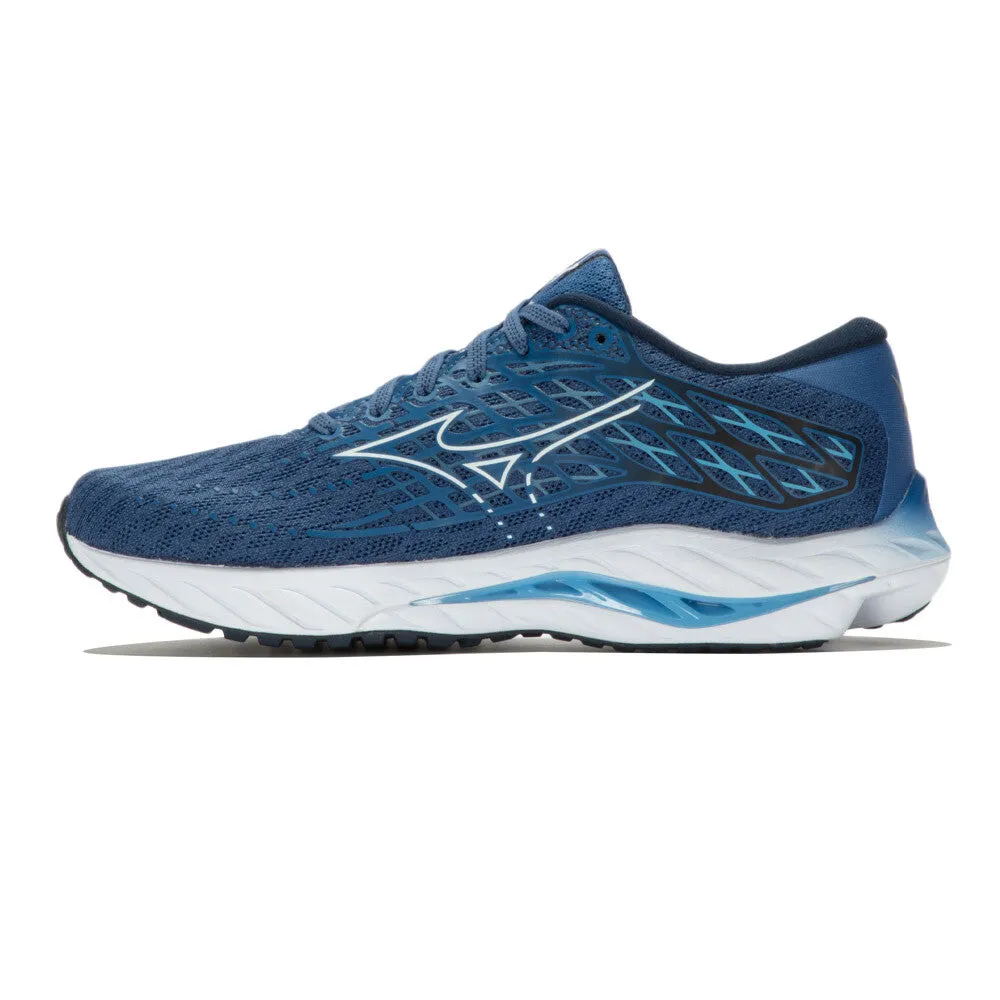 MIZUNO WAVE INSPIRE 20