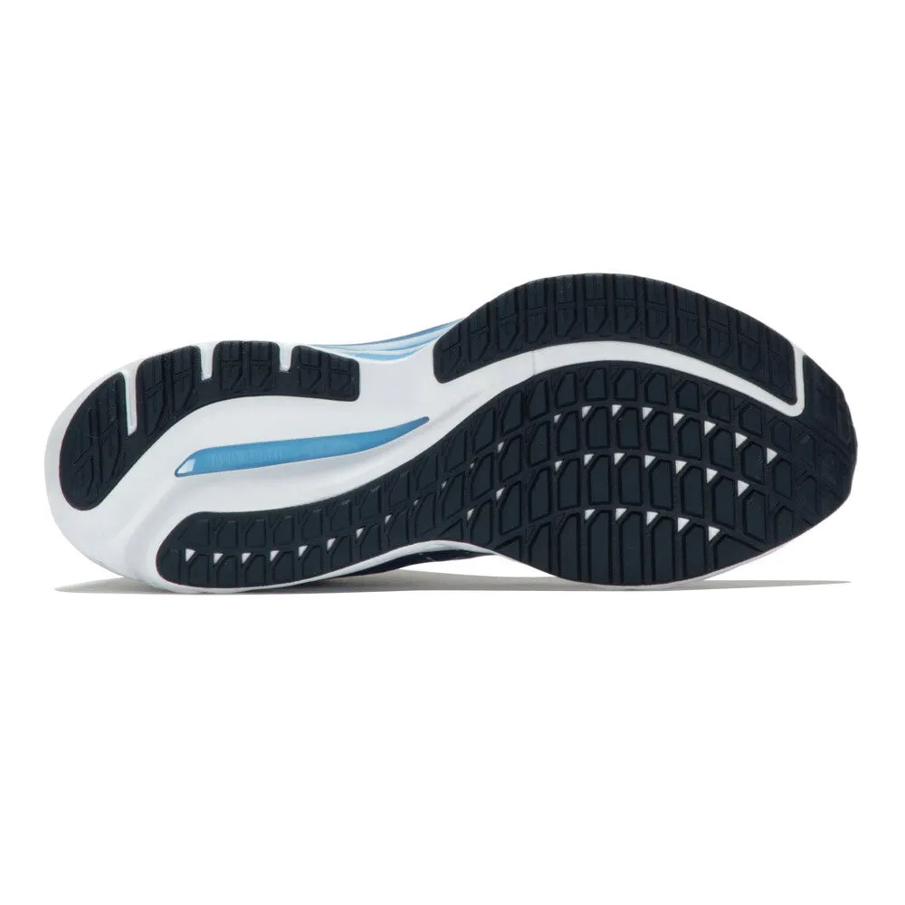 MIZUNO WAVE INSPIRE 20