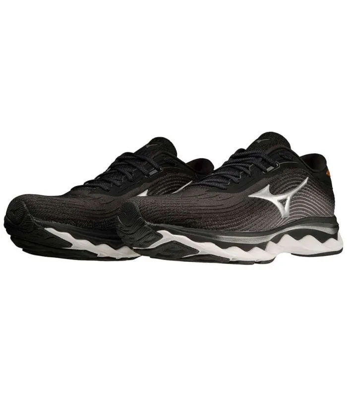 Mizuno Wave Sky 5 268