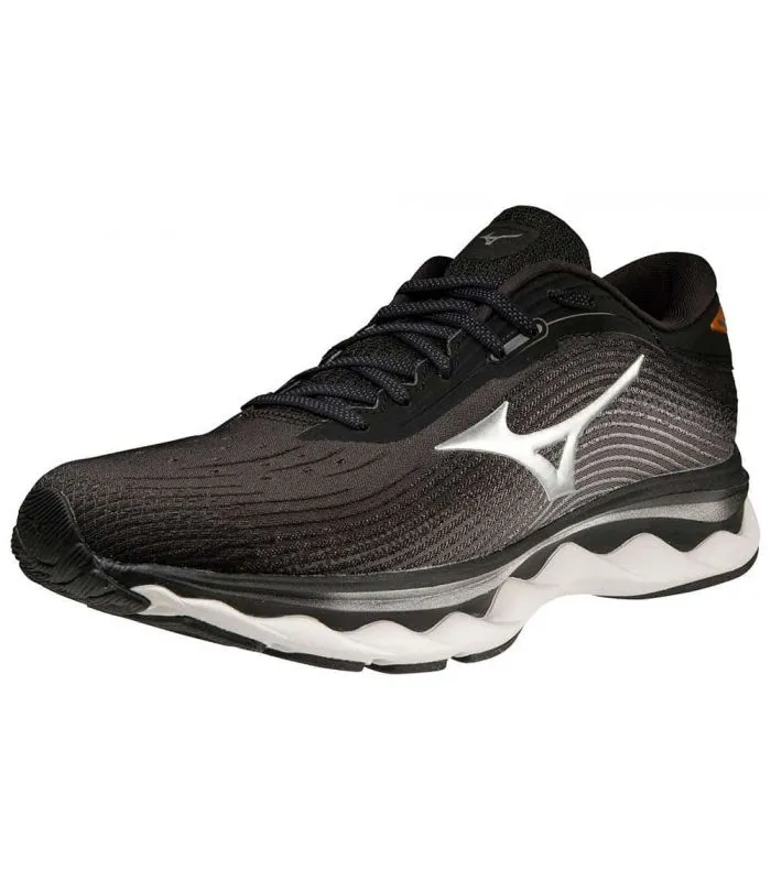 Mizuno Wave Sky 5 268