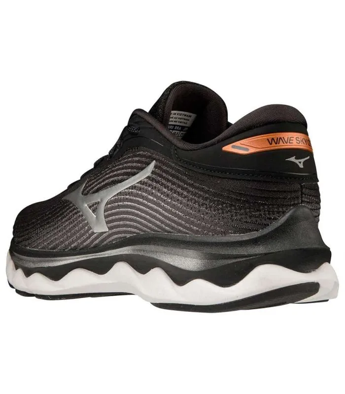 Mizuno Wave Sky 5 268