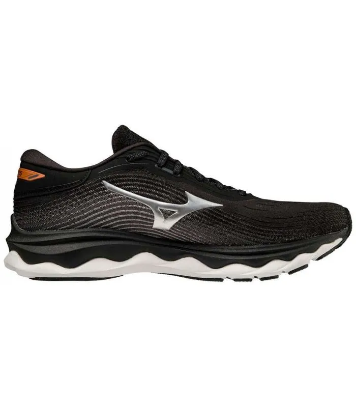 Mizuno Wave Sky 5 268