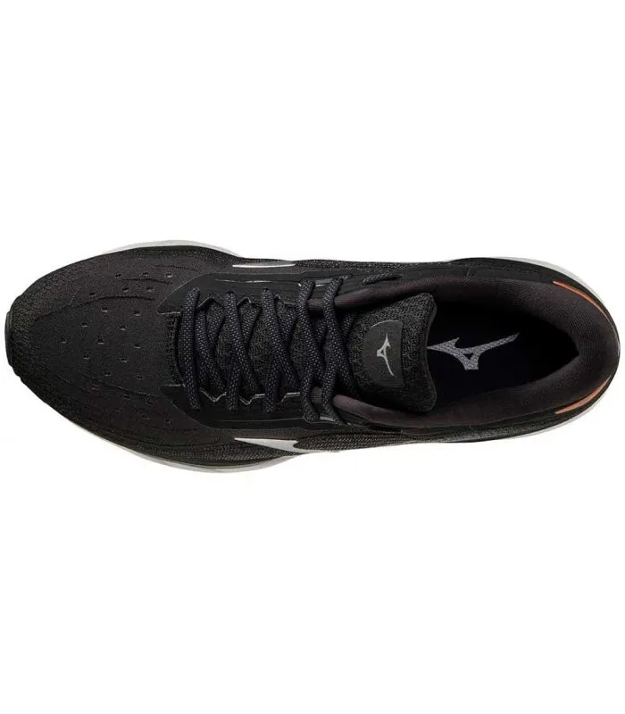 Mizuno Wave Sky 5 268