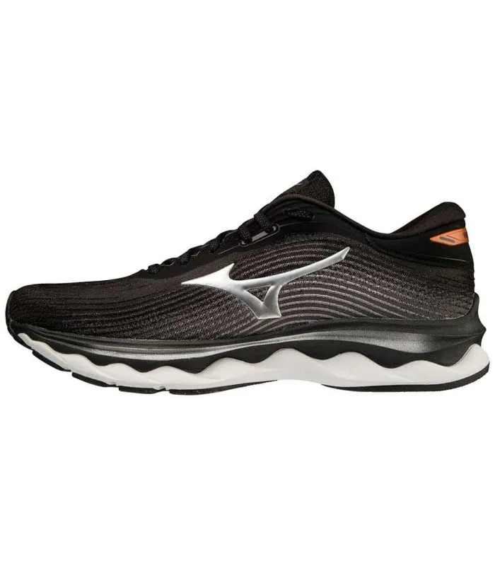 Mizuno Wave Sky 5 268