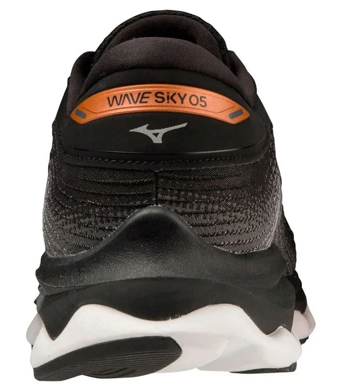 Mizuno Wave Sky 5 268