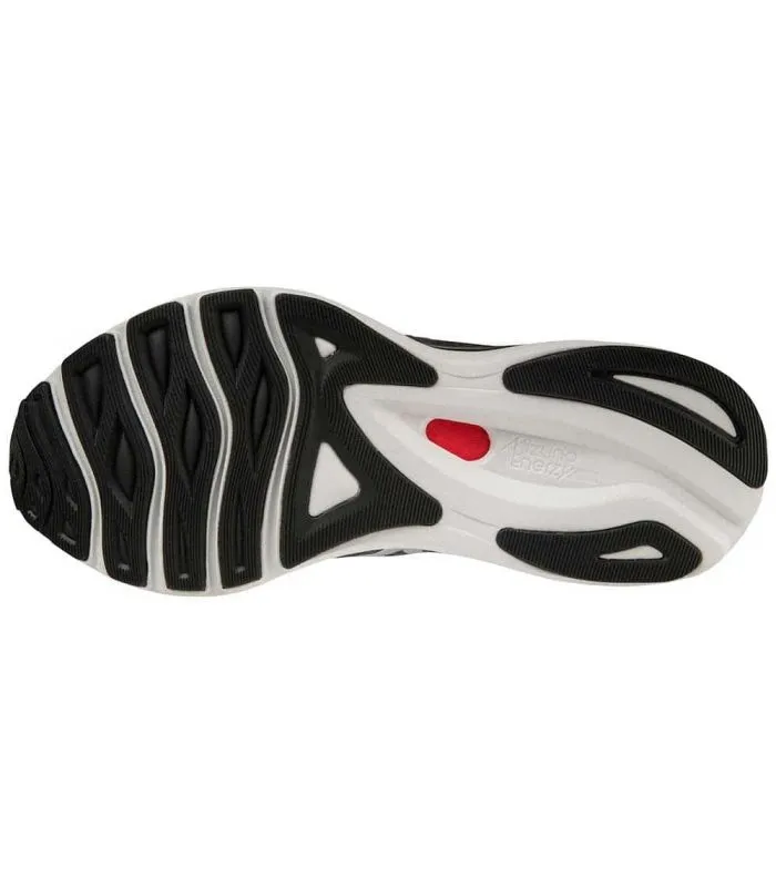 Mizuno Wave Sky 5 268