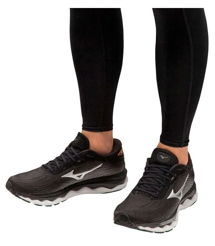 Mizuno Wave Sky 5 268