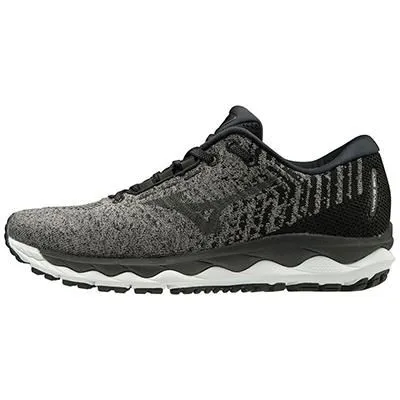Mizuno Wave Sky Waveknit 3