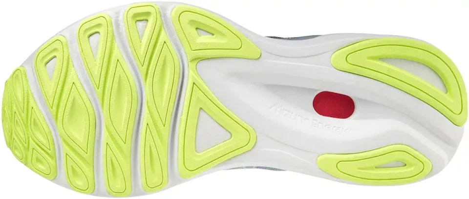MIZUNO WAVE SKYRISE 3