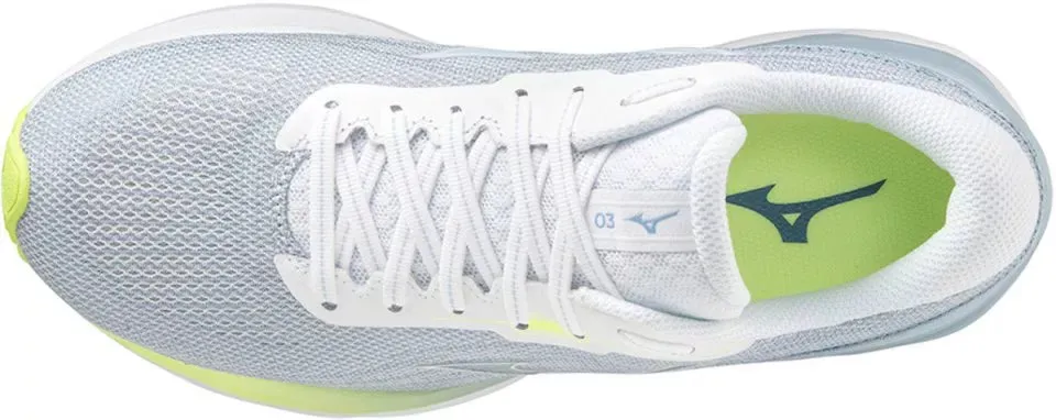 MIZUNO WAVE SKYRISE 3
