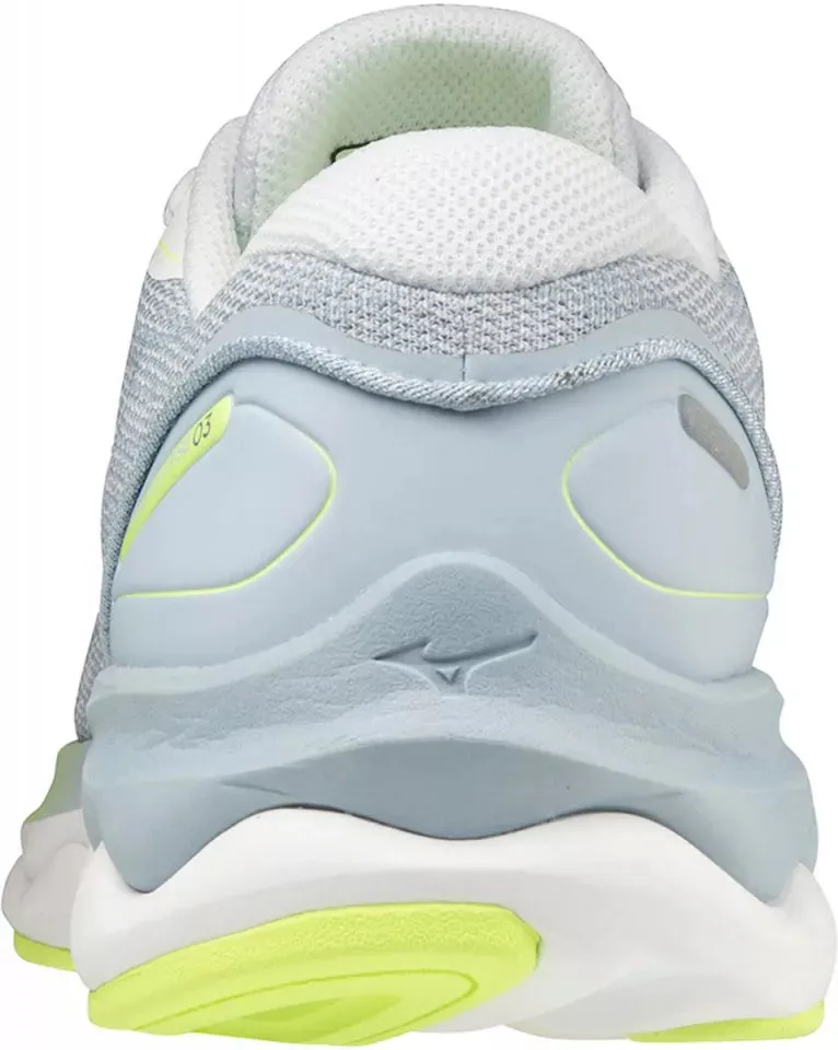 MIZUNO WAVE SKYRISE 3