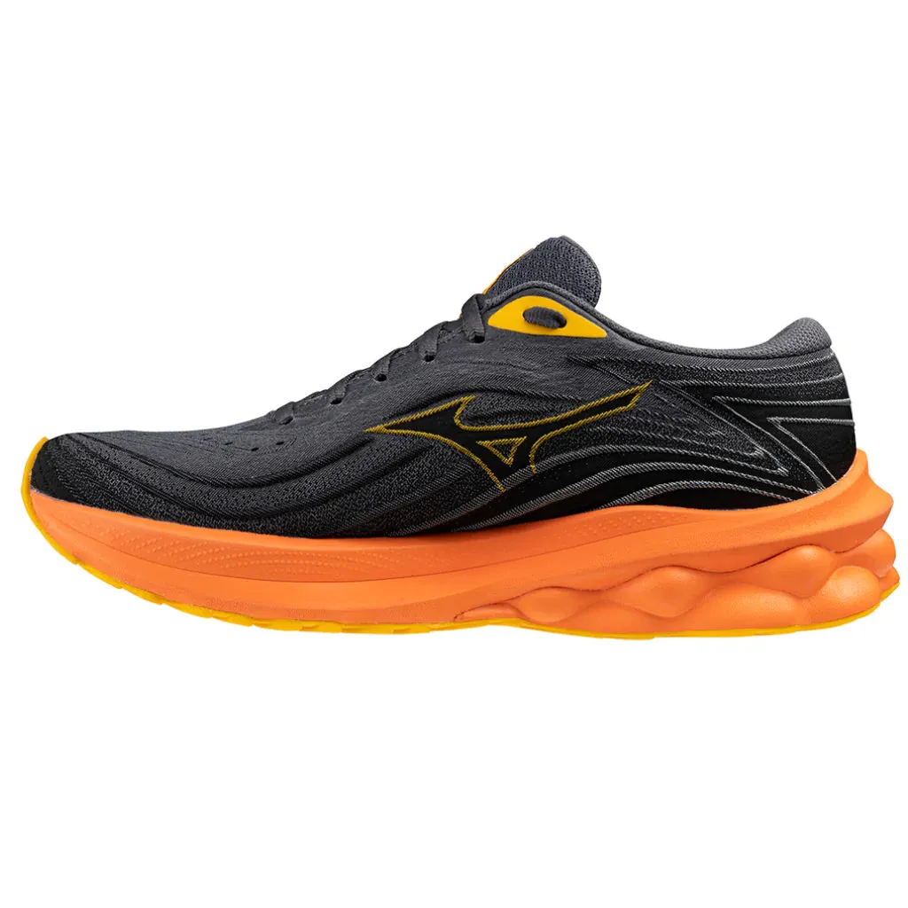 MIZUNO WAVE SKYRISE 5
