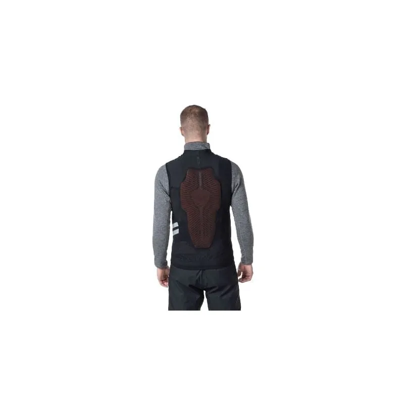 Mochila Rossignol Chaleco Flexvent SR