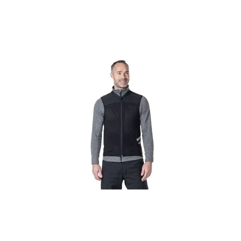 Mochila Rossignol Chaleco Flexvent SR