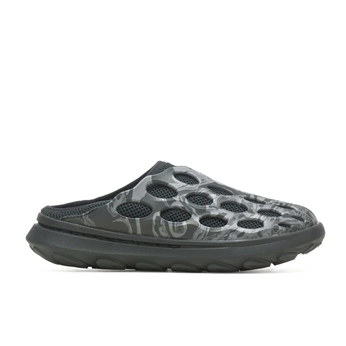 Mujer Hydro Mule 1TRL