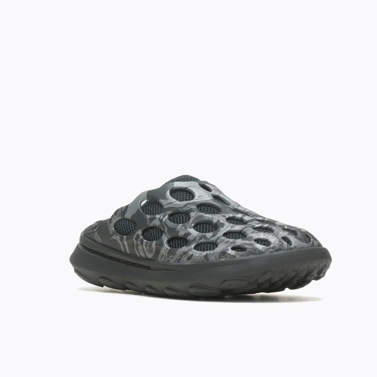 Mujer Hydro Mule 1TRL