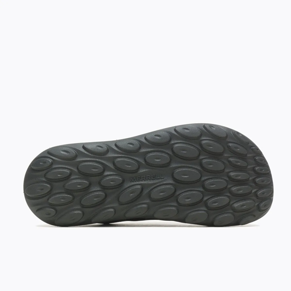 Mujer Hydro Mule 1TRL