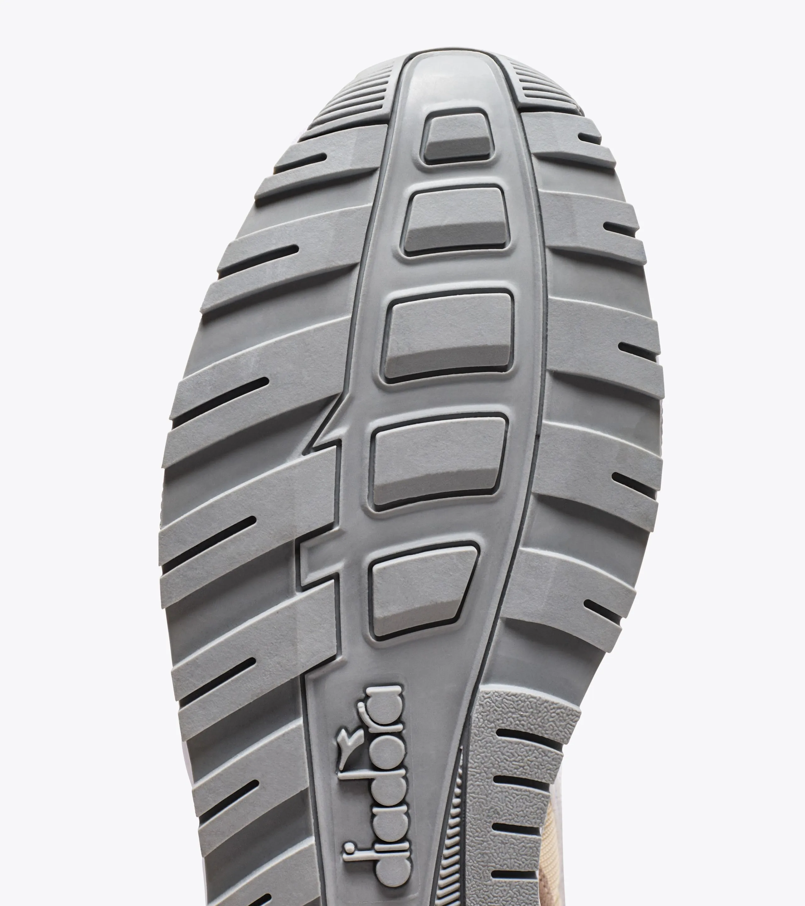 N902 ZAPATILLA DEPORTIVA  GENDER NEUTRAL