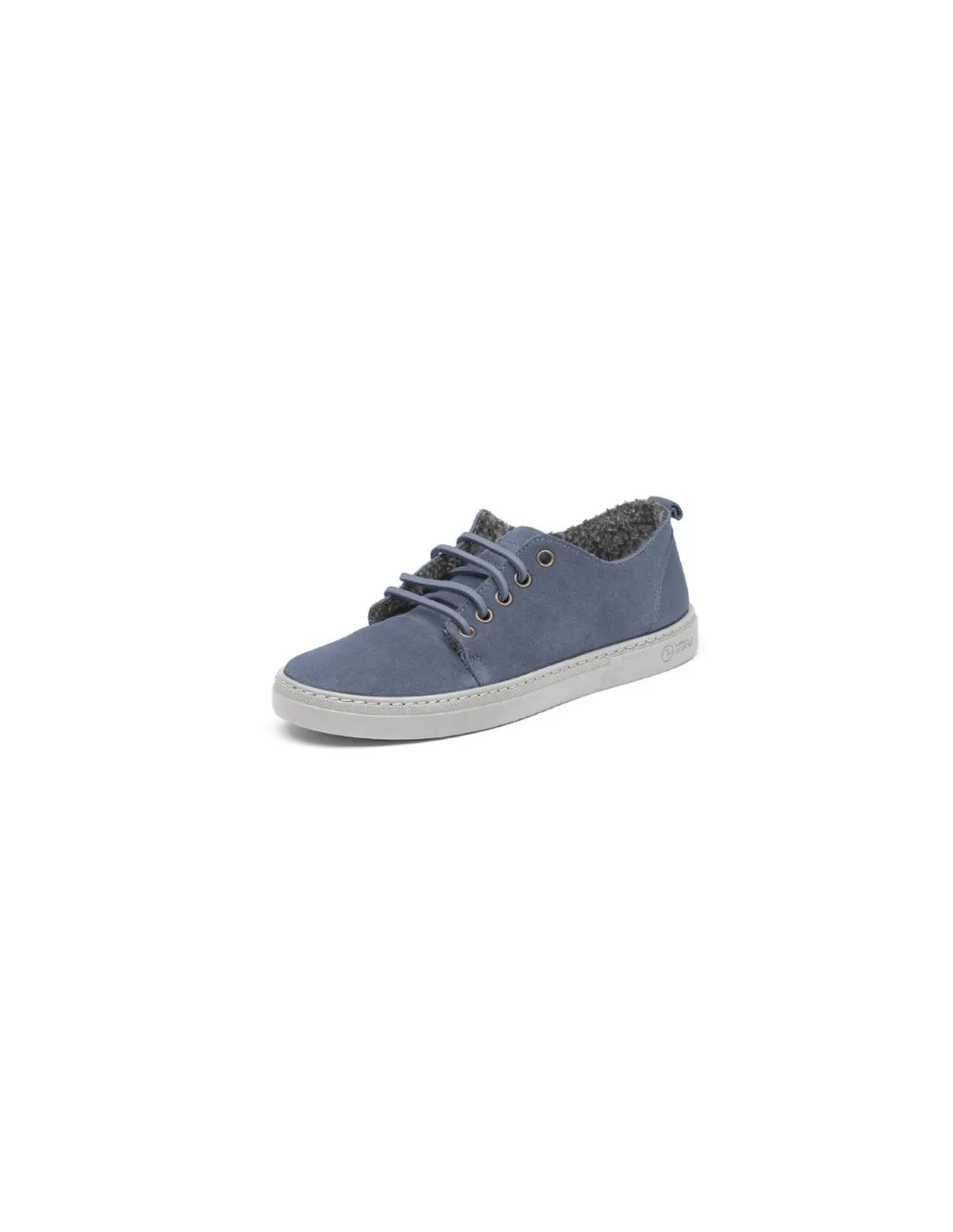 natural world Blucher On 6254