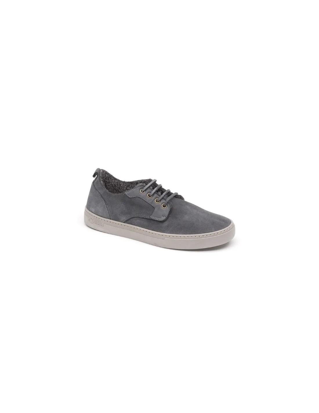 natural world Blucher On 6754